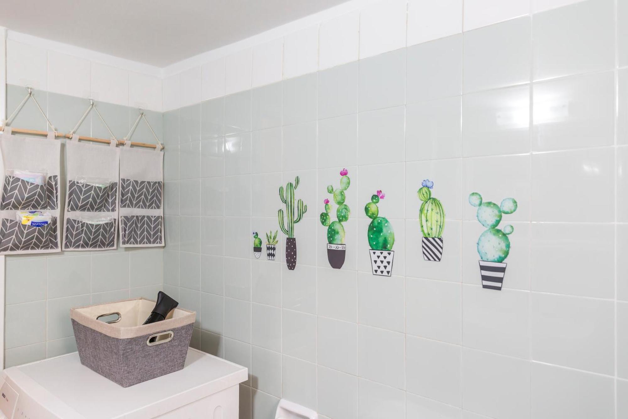 Apartament Sweet Greek Memories-Acropolis Ateny Zewnętrze zdjęcie